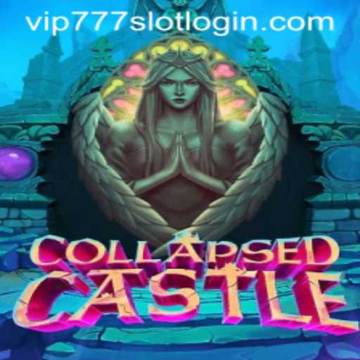 Exploring the Enigmatic World of CollapsedCastle: A Comprehensive Guide