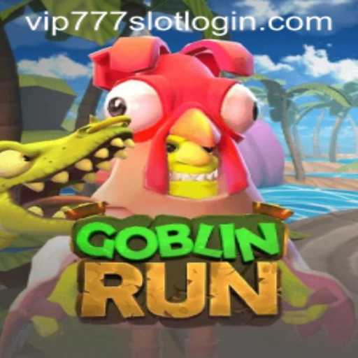 Exploring GoblinRun: An Exciting Adventure in Gaming