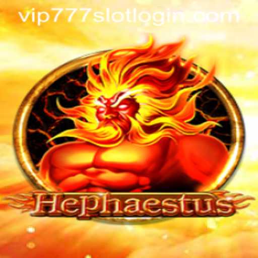 Exploring the Realm of Hephaestus: The Latest in Greek Mythology Gaming
