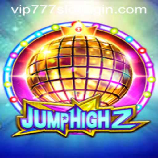Exploring the Exciting World of JumpHigh2 and vip777 Slot Login