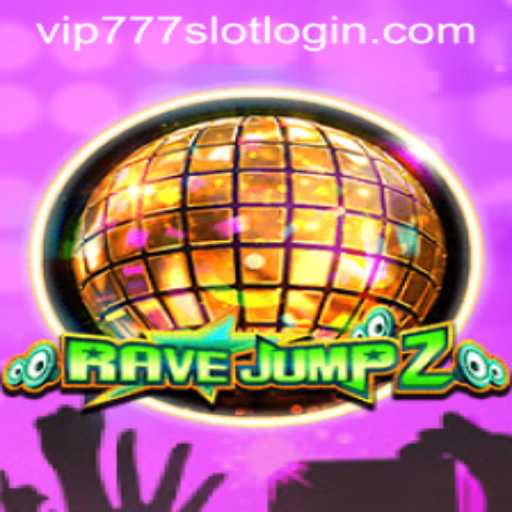 Exploring the Exciting World of RaveJump2 and VIP777 Slot Login
