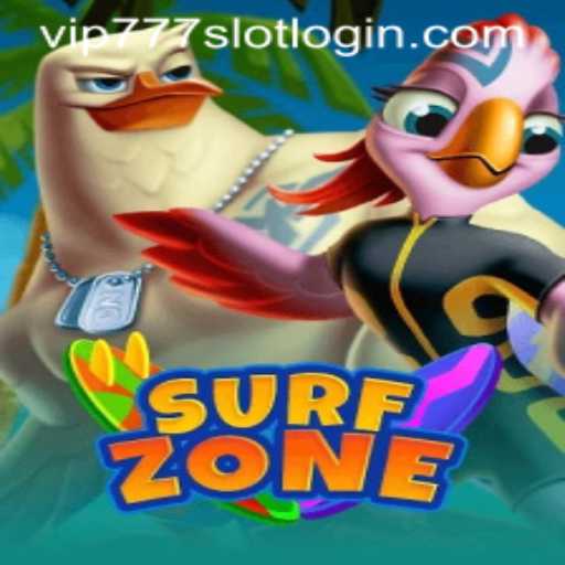 Dive into Adventure with SurfZone: A Closer Look